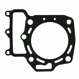Head gasket Kawasaki KVF 650 Brute Force 05