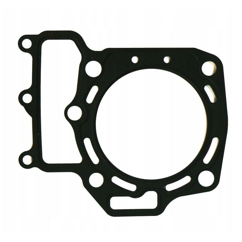 Head gasket Kawasaki KVF 650 Brute Force 05