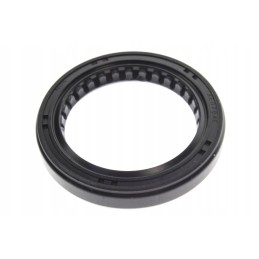 91201 hp6 a01 seal honda