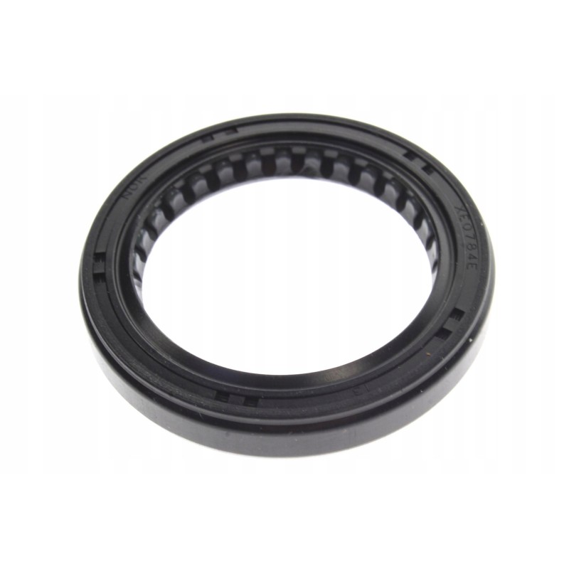 91201 hp6 a01 seal honda