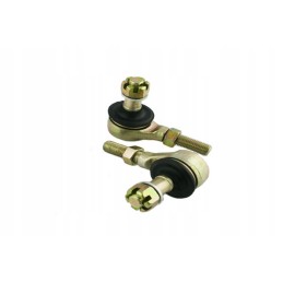 Rod end set, ATV Quad 200 250