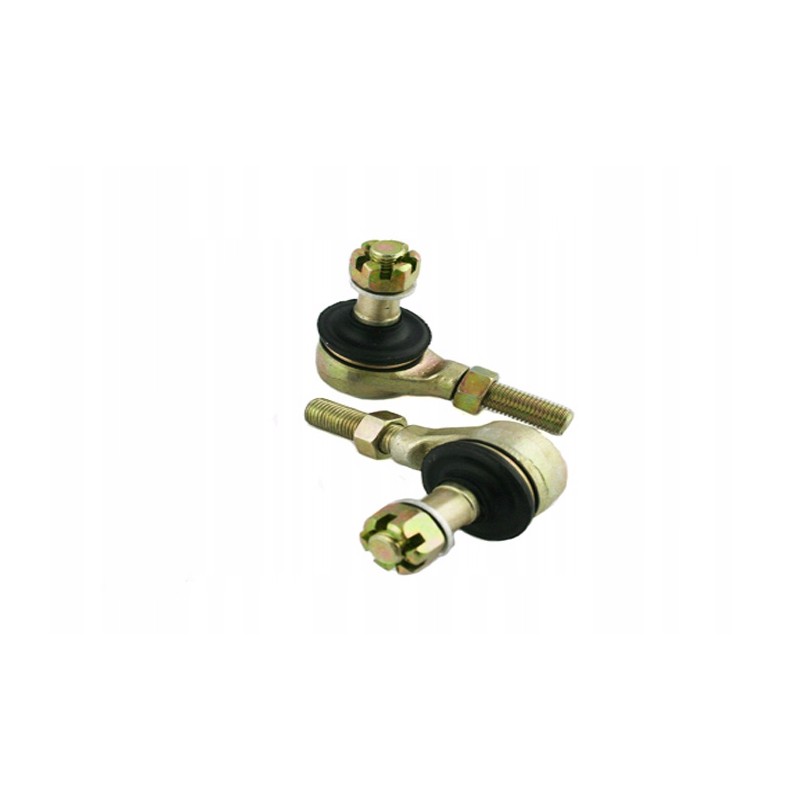 Rod end set, ATV Quad 200 250