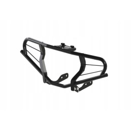 Cfmoto cforce 625 2019 2021 rear bumper