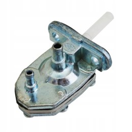 Fuel tap mbk booster evolis yamaha bws breeze