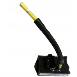 ACS Suspension Module Can Am Outlander XMR 710002471 703500895 710004402