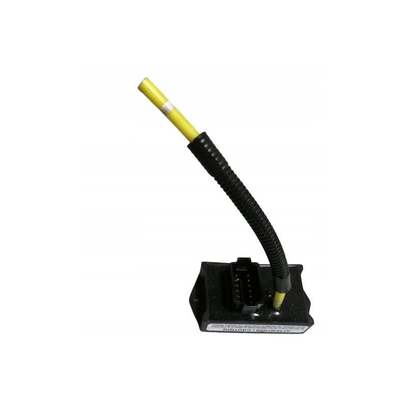 ACS Suspension Module Can Am Outlander XMR 710002471 703500895 710004402