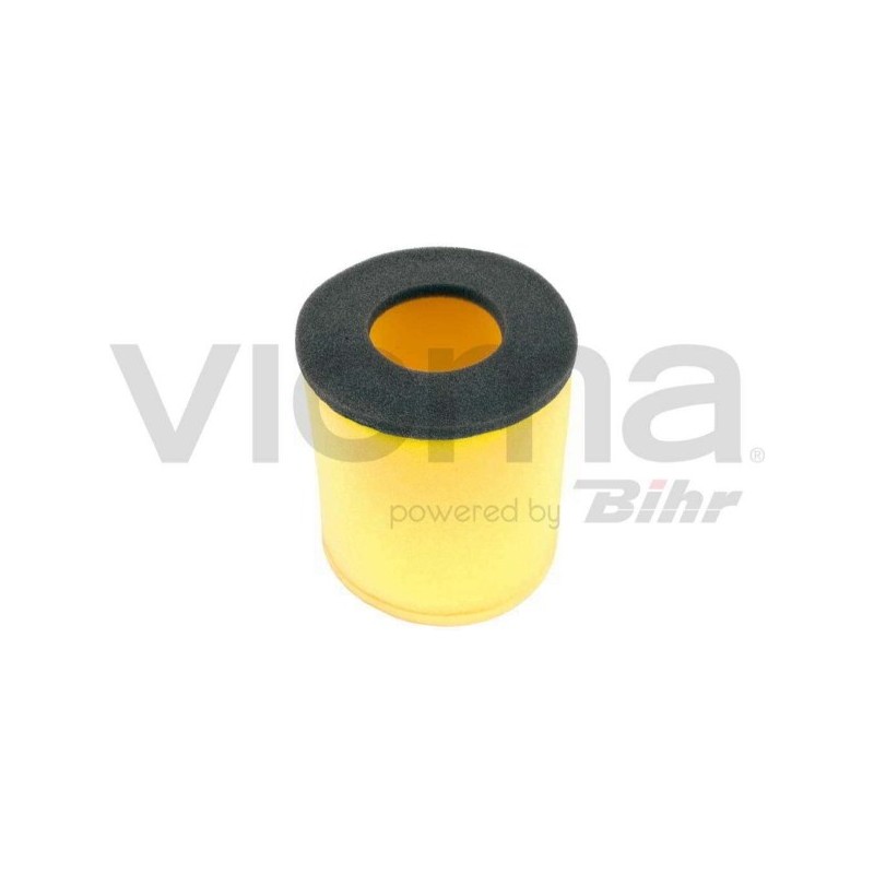 Air filter Moto Vicma 10017