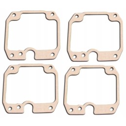 Float chamber seals yamaha yfa1 yfm 125