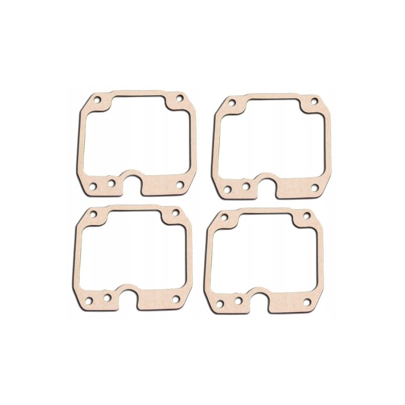 Float chamber seals yamaha yfa1 yfm 125