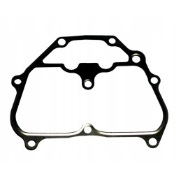 Valve cover gasket honda trx 500 fourtrax