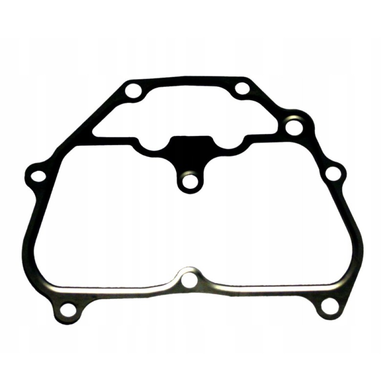 Valve cover gasket honda trx 500 fourtrax