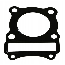 Head gasket suzuki ltfz 160 quadrunner 97 04
