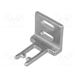 1 pcs x GUARD MASTER - 440K-A21006 - Standard key, ELF/CADET, 440K-E33014,440K-E33047