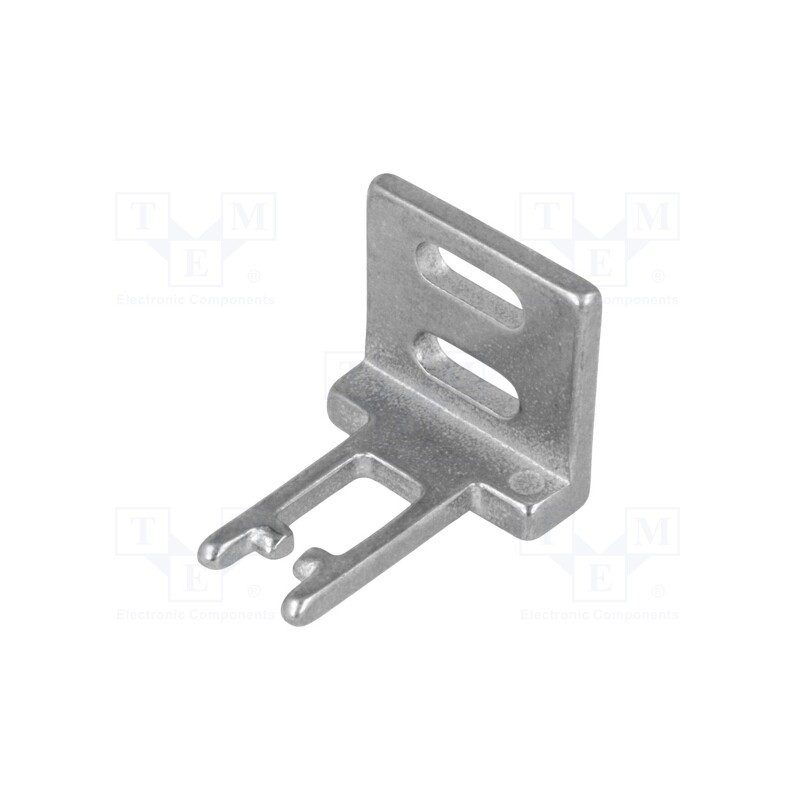 1 pcs x GUARD MASTER - 440K-A21006 - Standard key, ELF/CADET, 440K-E33014,440K-E33047