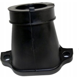 Carburetor connector for Polaris Sportsman 700 2002 2006