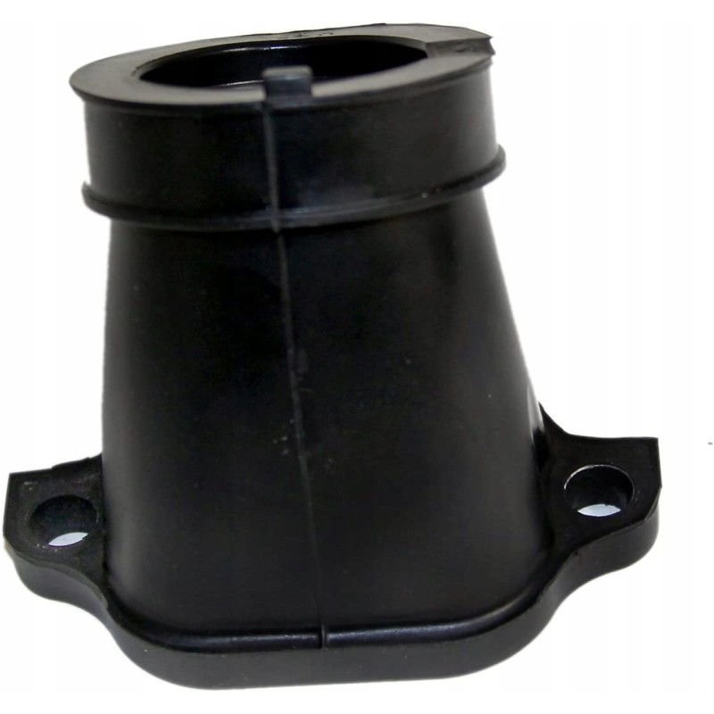 Carburetor connector for Polaris Sportsman 700 2002 2006