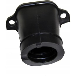 Carburetor connector for Polaris Sportsman 700 2002 2006