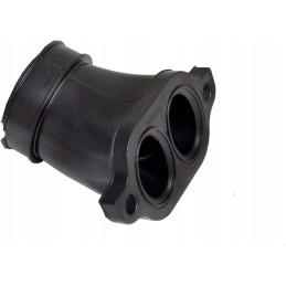 Carburetor connector for Polaris Sportsman 700 2002 2006