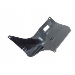 Plastic filling yamaha yfm 550 700 grizzly 1hpf15530000