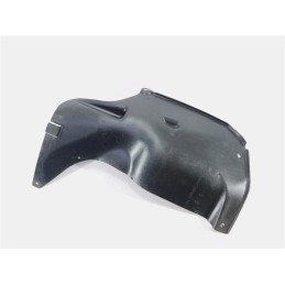 Plastic filling yamaha yfm 550 700 grizzly 1hpf15530000