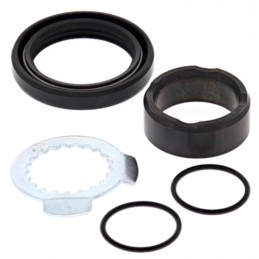Prox Trx 450 output shaft repair kit