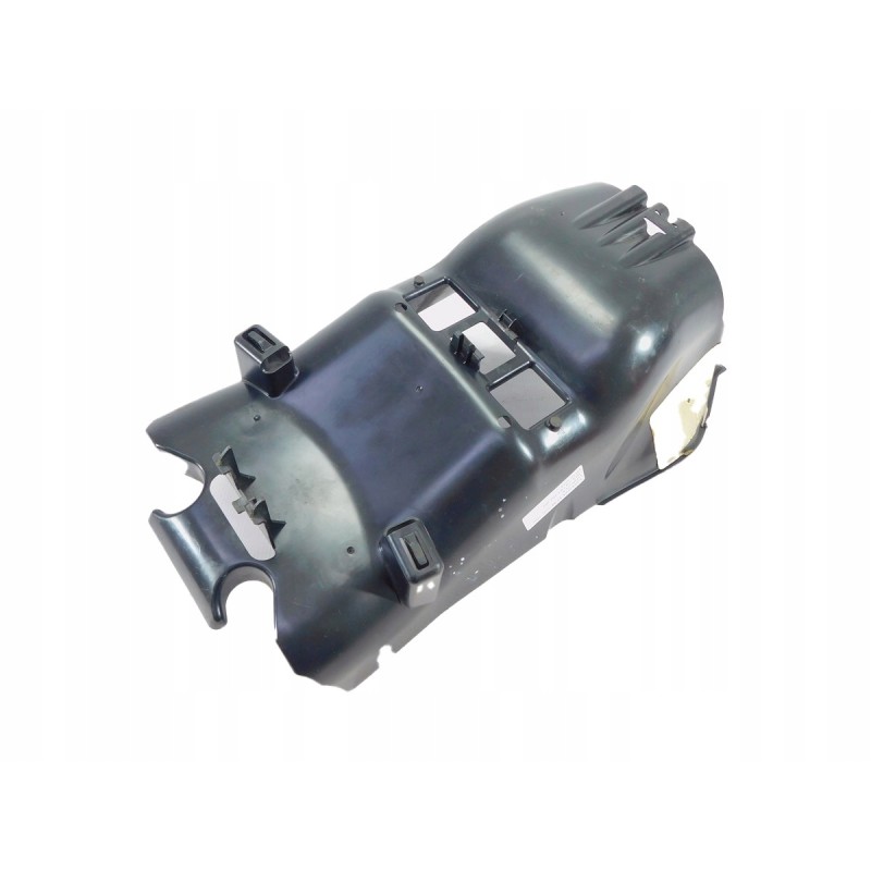 Tank cover yamaha yfm 550 700 grizzly 3b4 24141 00 00