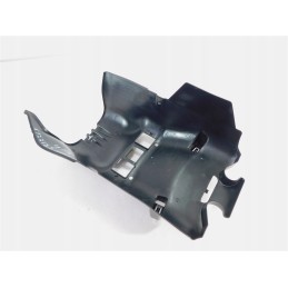 Tank cover yamaha yfm 550 700 grizzly 3b4 24141 00 00