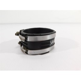 Snorkel intake pipe Polaris Sportsman 850 connector oem 5413667