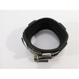 Snorkel intake pipe Polaris Sportsman 850 connector oem 5413667