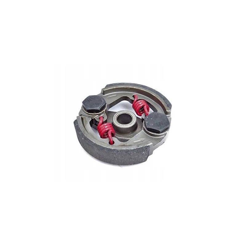 Clutch pocket bike mini cross dirt bike