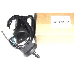 Ignition switch honda trx 450 er trx450