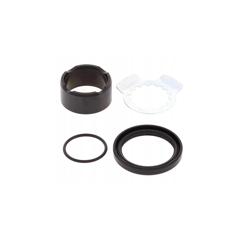 All balls output shaft repair kit yamaha yfm700r 06 22