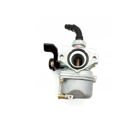 Carburetor filters gasket 4t quad atv 110 125 tuning