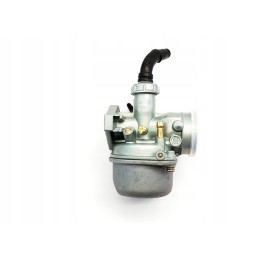 Carburetor filters gasket 4t quad atv 110 125 tuning