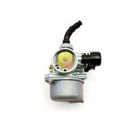 Carburetor filters gasket 4t quad atv 110 125 tuning