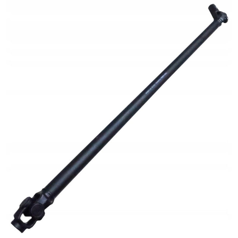 Front drive shaft rugged Polaris RZR 4 900 1000 2014