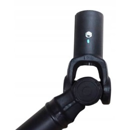 Front drive shaft rugged Polaris RZR 4 900 1000 2014