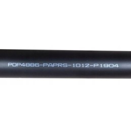 Front drive shaft rugged Polaris RZR 4 900 1000 2014