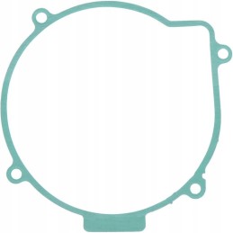 Alternator gasket Kawasaki KFX 700 a KSV KSV