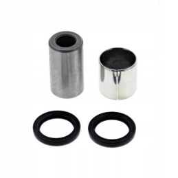 Shock absorber repair kit 21 0009