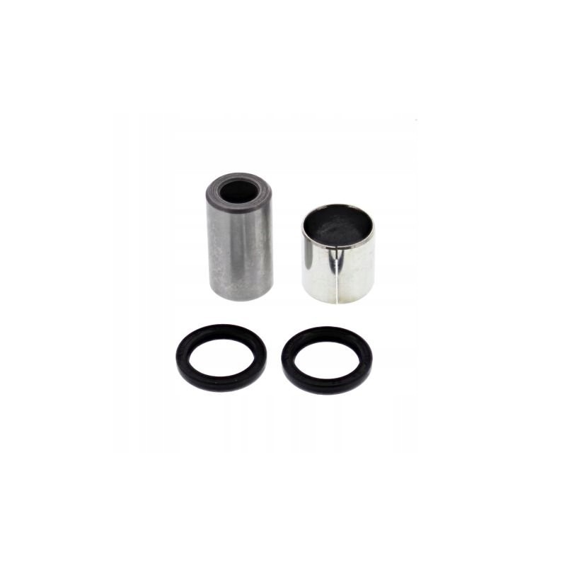 Shock absorber repair kit 21 0009