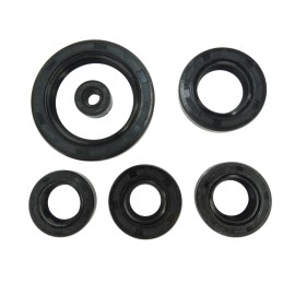 Oil seal atv quad set 34x50x7 20x34x7 14x28x7 16x28x7 22x35x7