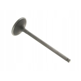 Intake valve cf moto x5 500 cf188 0180 022004