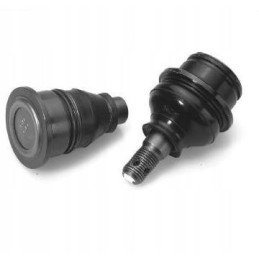 Upper king pin yamaha yfm 400 00 06