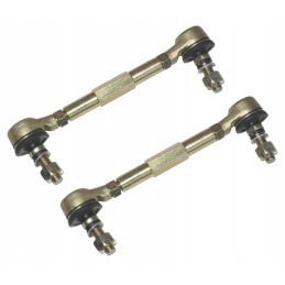 Steering rod with ends Quad ATV 110 Romet