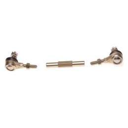 Steering rod with ends Quad ATV 110 Romet