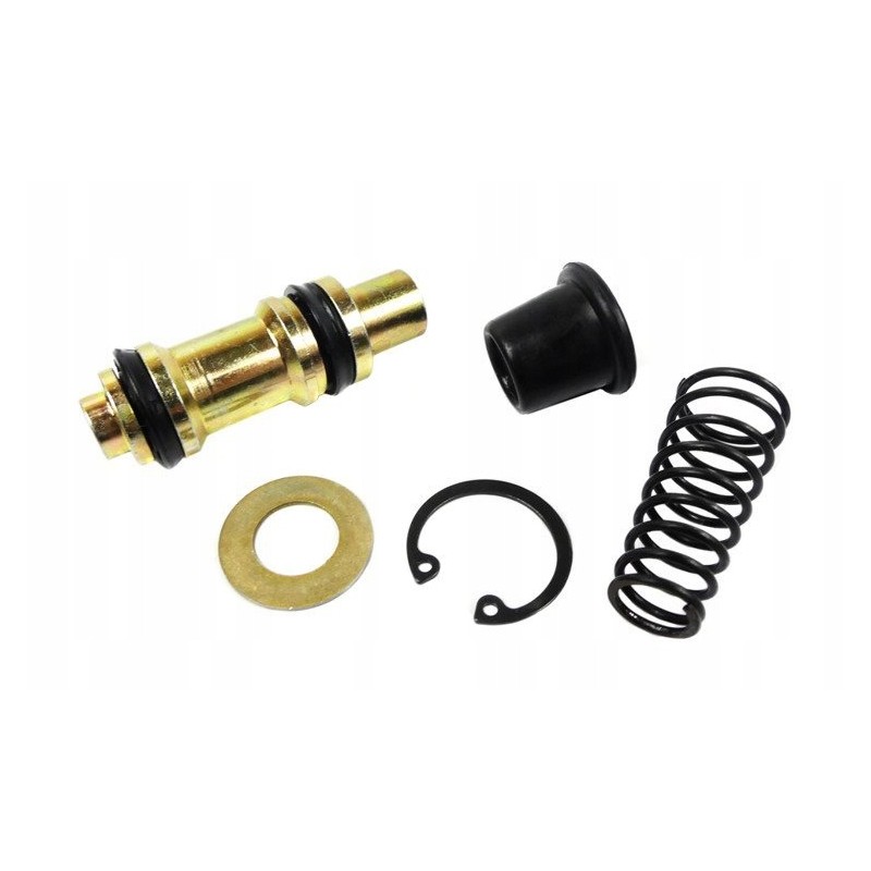 Quad ATV brake pump repair kit