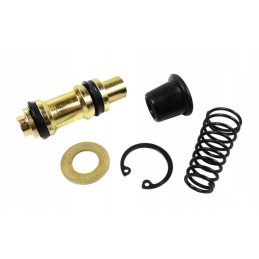 Quad ATV brake pump repair kit