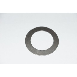 Kymco mxu 150 50 axle washer