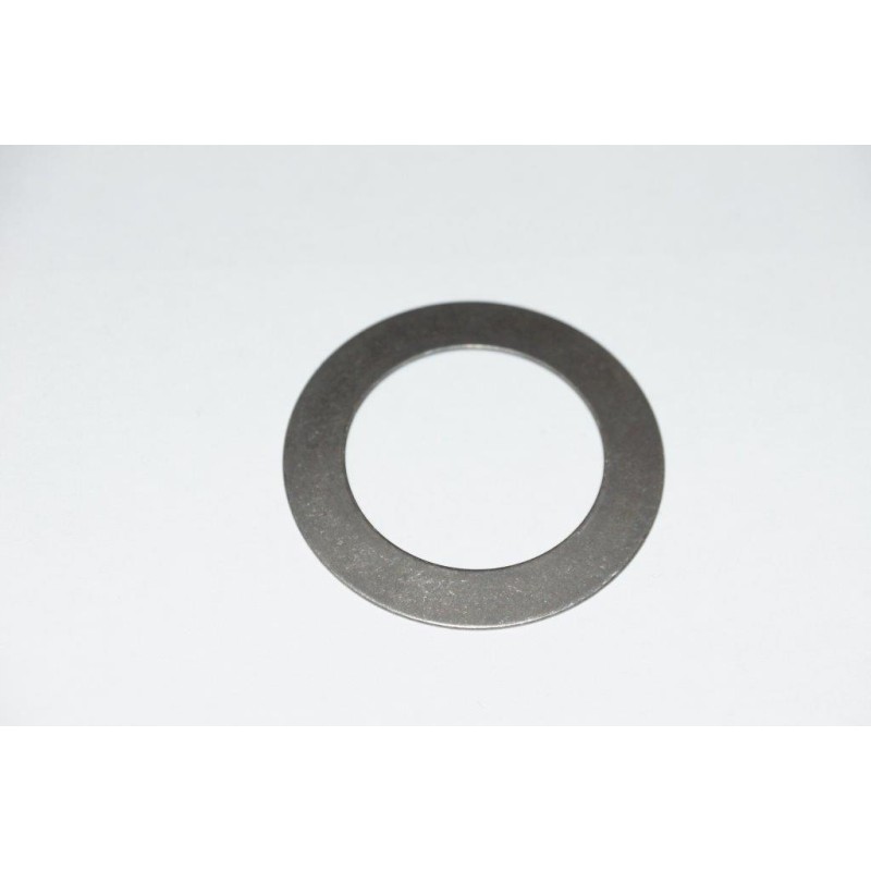 Kymco mxu 150 50 axle washer